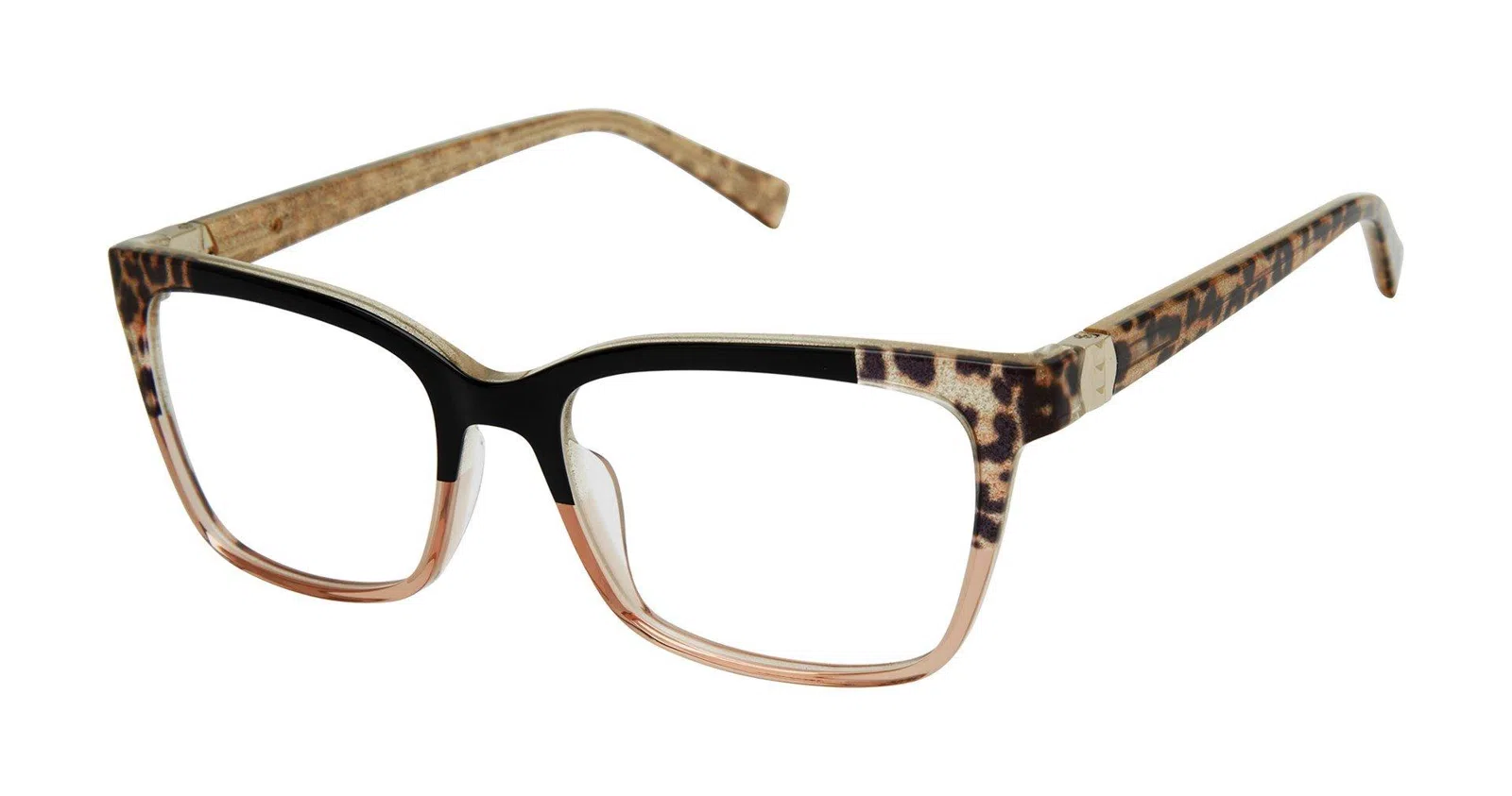 gx by GWEN STEFANI GX109 Eyeglasses - view 2